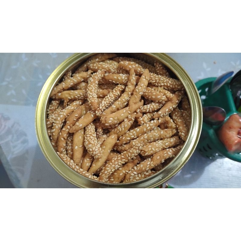 

keciput panjang, original dijamin nagih, dijual per kilo