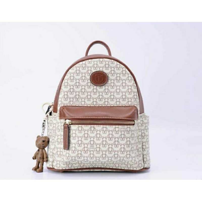 TTWN BEAR ORIGINAL (TTWN RANSEL ORIGINAL