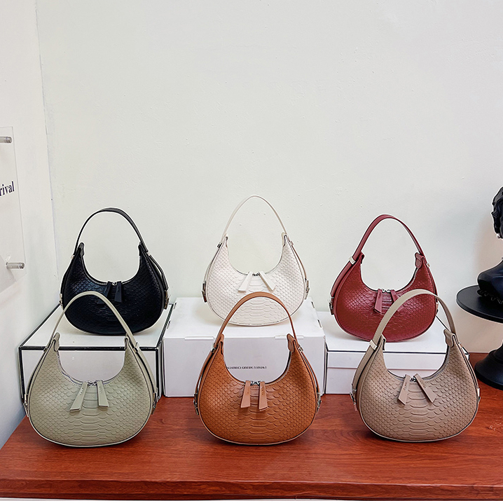 2506 tas selempang wanita import fashion tas handbag wanita model terbaru model korea tas terkiniian cantik