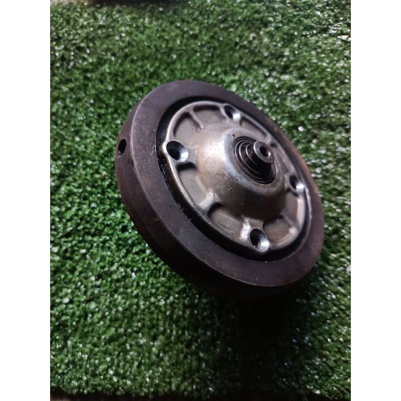 balancer Honda Supra xx