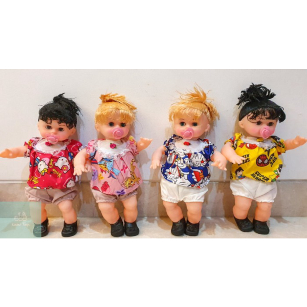 

Jual Boneka Susan Nangis Bisa Ngomong Bicara Tertawa Besar Cantik Limited