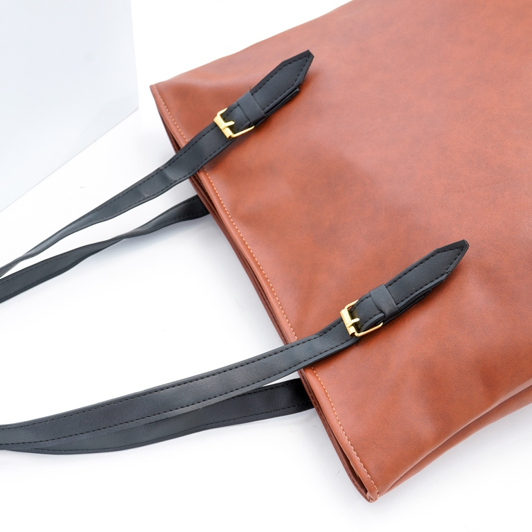 Handmadeshoesby - [Tas Murah] Tas Tote Alisha