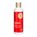 𝐑𝐀𝐃𝐘𝐒𝐀 - Eternaleaf Moisturizing Shampoo l Conditioner Rambut Rontok