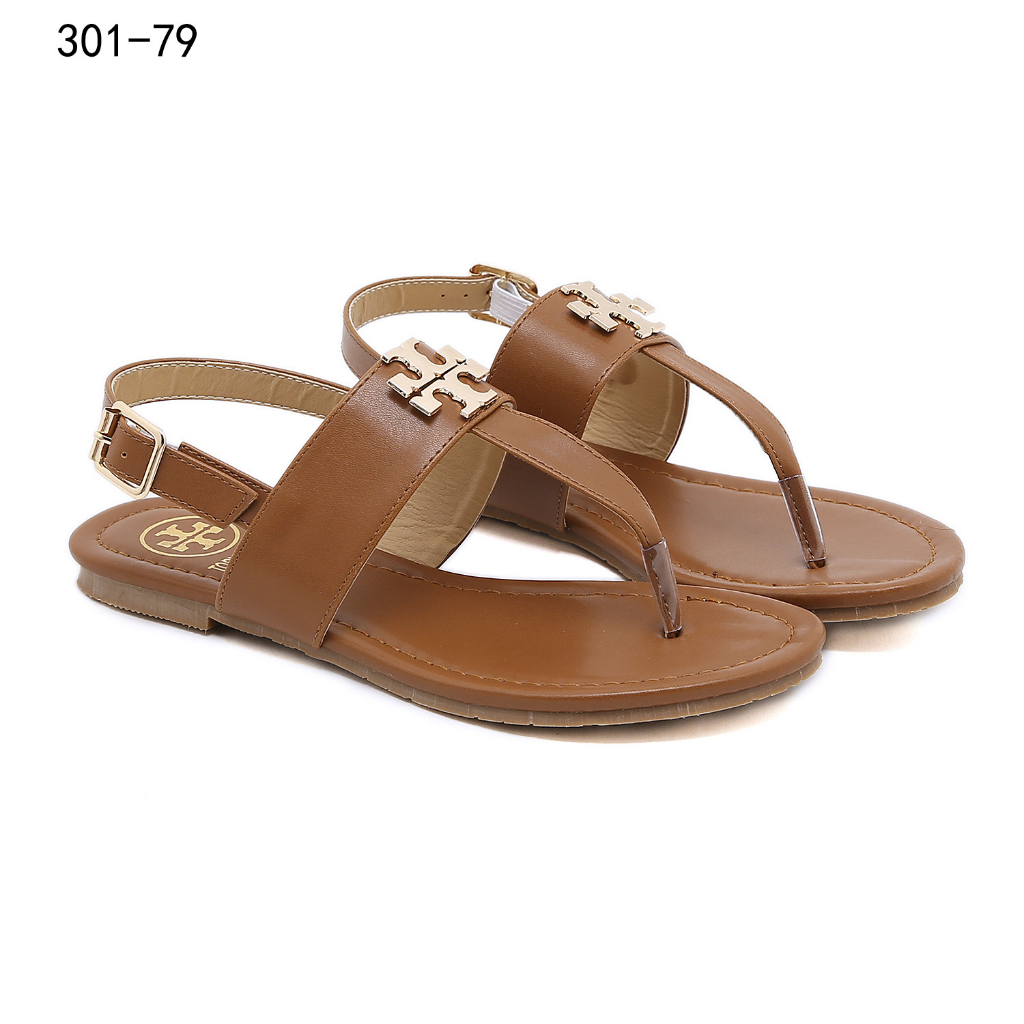 T 301-79 Sandal