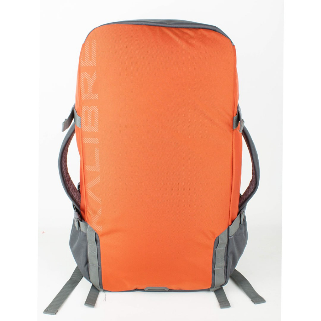 Kalibre Duffle Bag Transit 50L 930075814