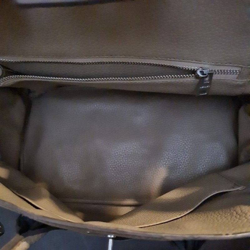 TAS HER_MS* HELKIT PRELOVED