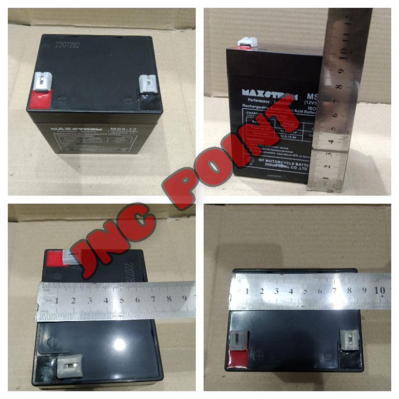 AKi ACCU SPEAKER JDL QV15 Q15 QV12 Q12 QVB8  QVB12 M12 New ORIGINAL JDL