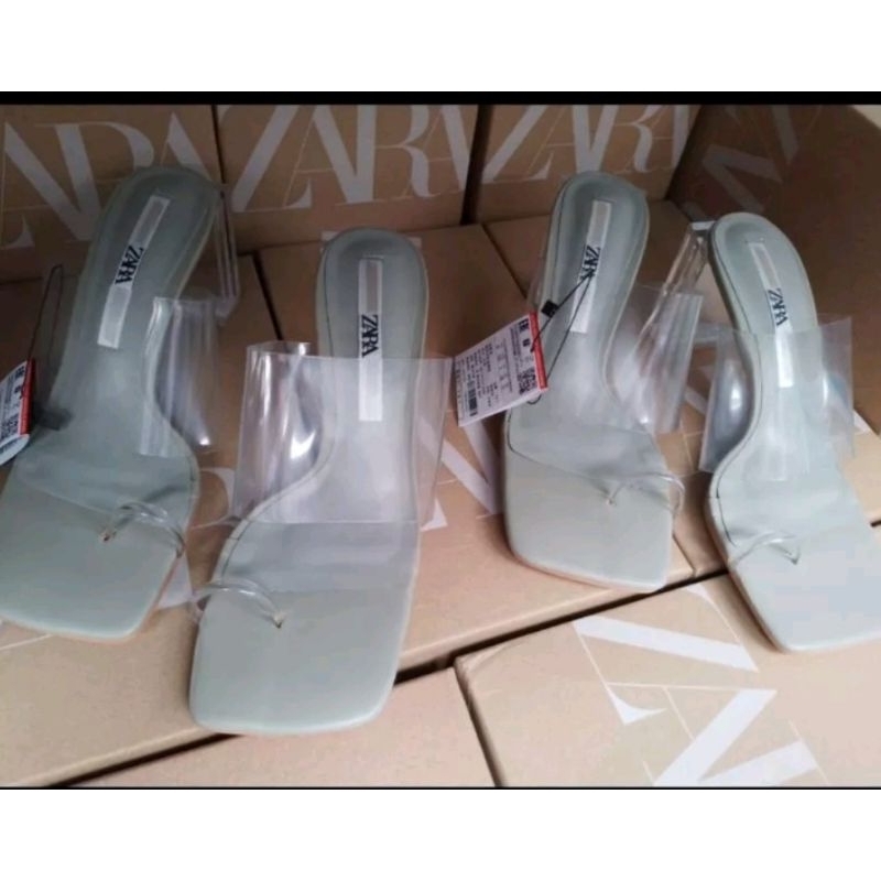 sale shoes No Box(Free Babble)