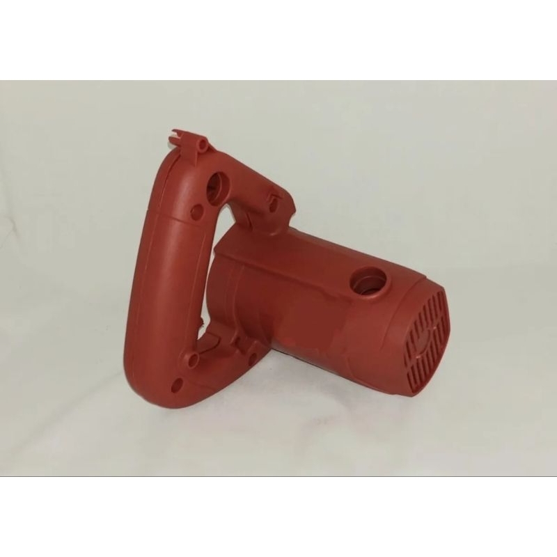 Body Cover Mesin Circular Saw MAKTEC MT 580 MT580 Casing MT-580