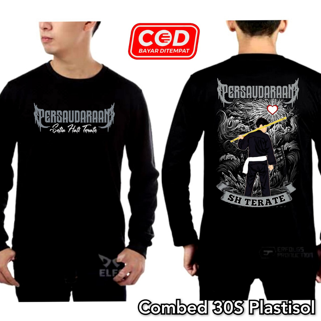 KAOS PSHT PANJANG TERBARU-KAOS PSHT DISTRO-KAOS PSHT SIMPEL-KAOS PSHT KEREN-KAOS PSHT MURAH-KAOS PSH