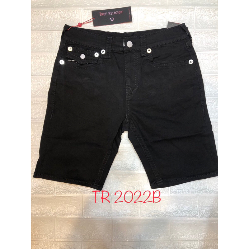 celana true religion