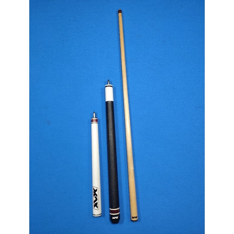 jump break adam max gen 4