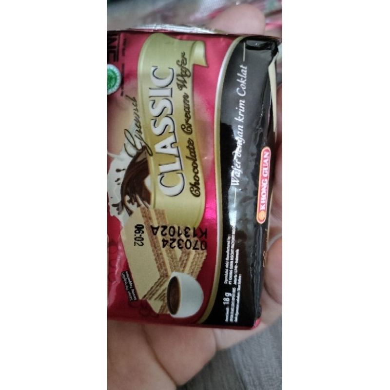 

biskuit clasic legend