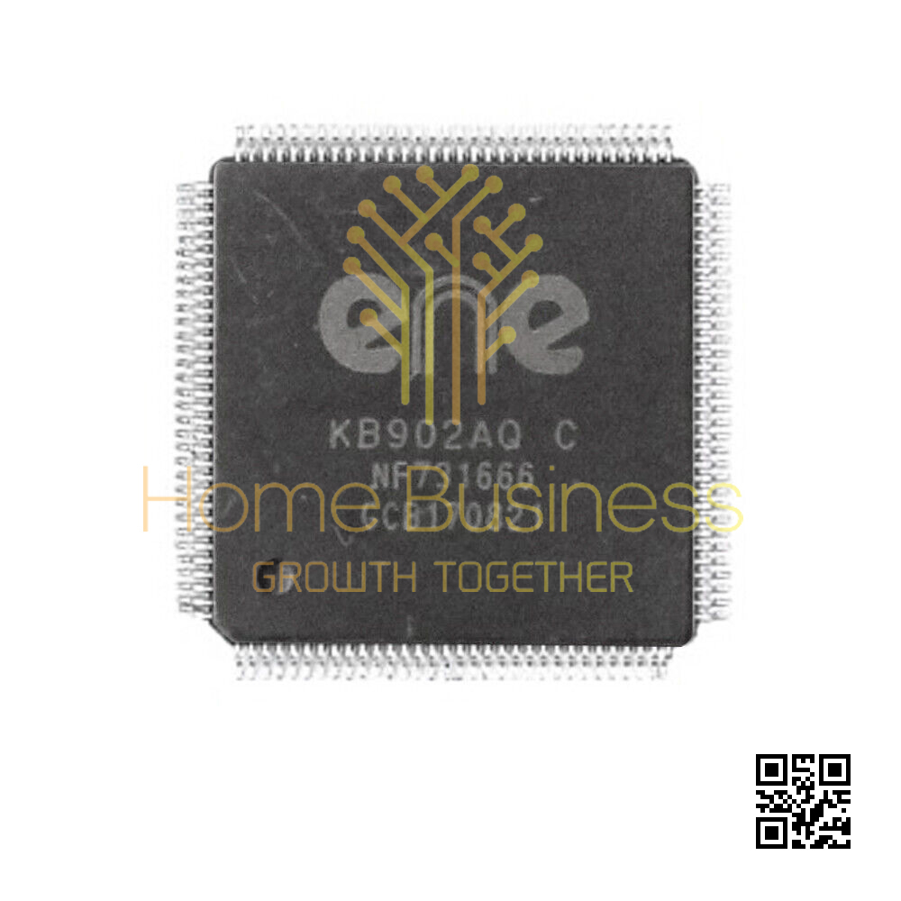 ENE KB902AQ C KB902 AQ C KB 902AQ C KB 902 AQ C