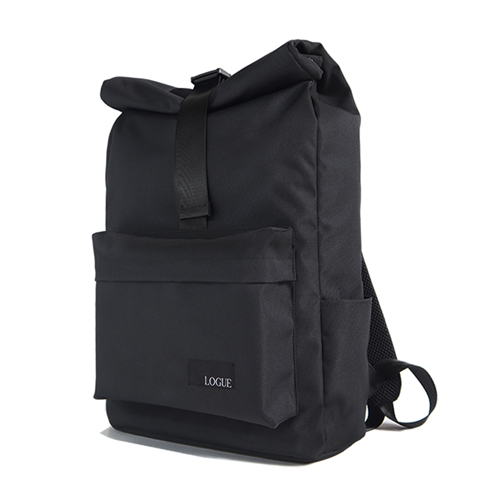 Tas Ransel Logue Bolt BL30 - Water Repellent
