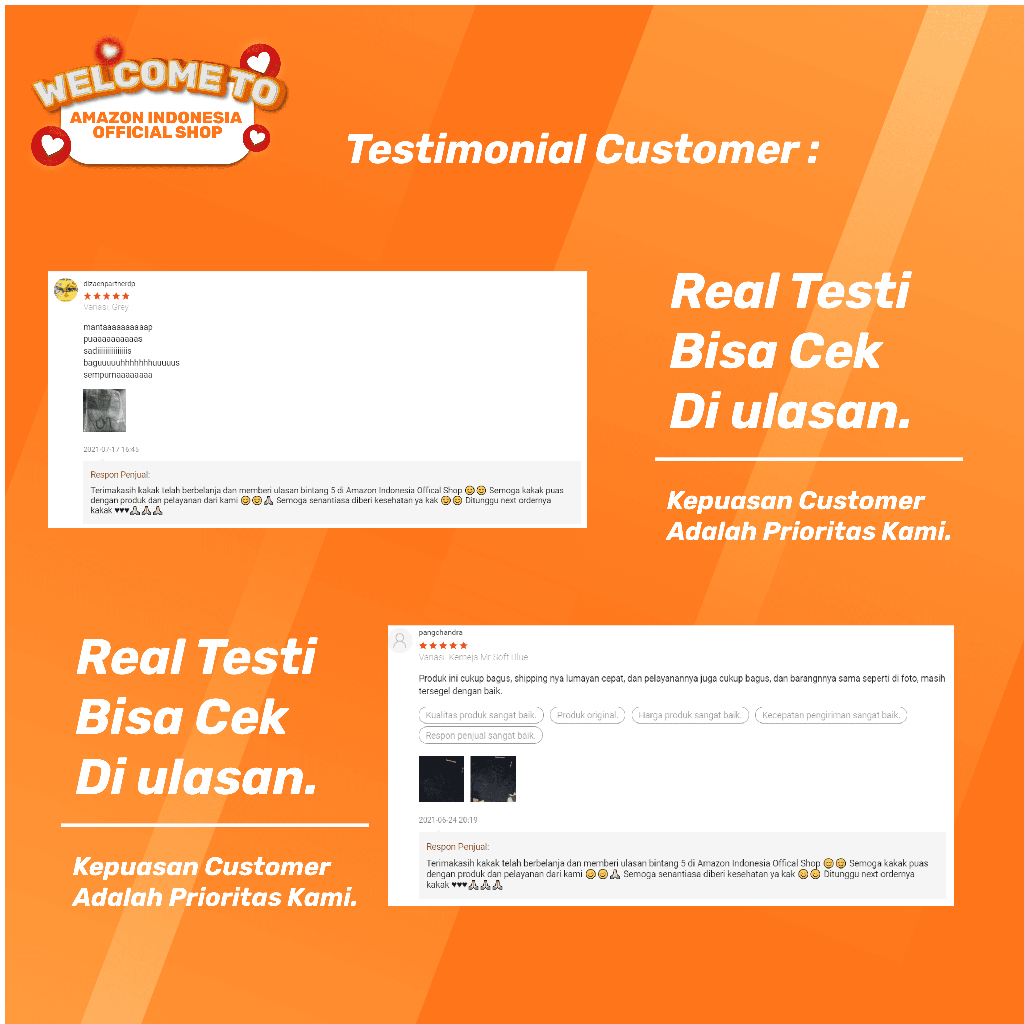 BAJU KOKO PRIA MUSLIM WARNA MAROON BAHAN KATUN TOYOBO PREMIUM LENGAN PANJANG KUALITAS BAGUS MURAH IMPORT