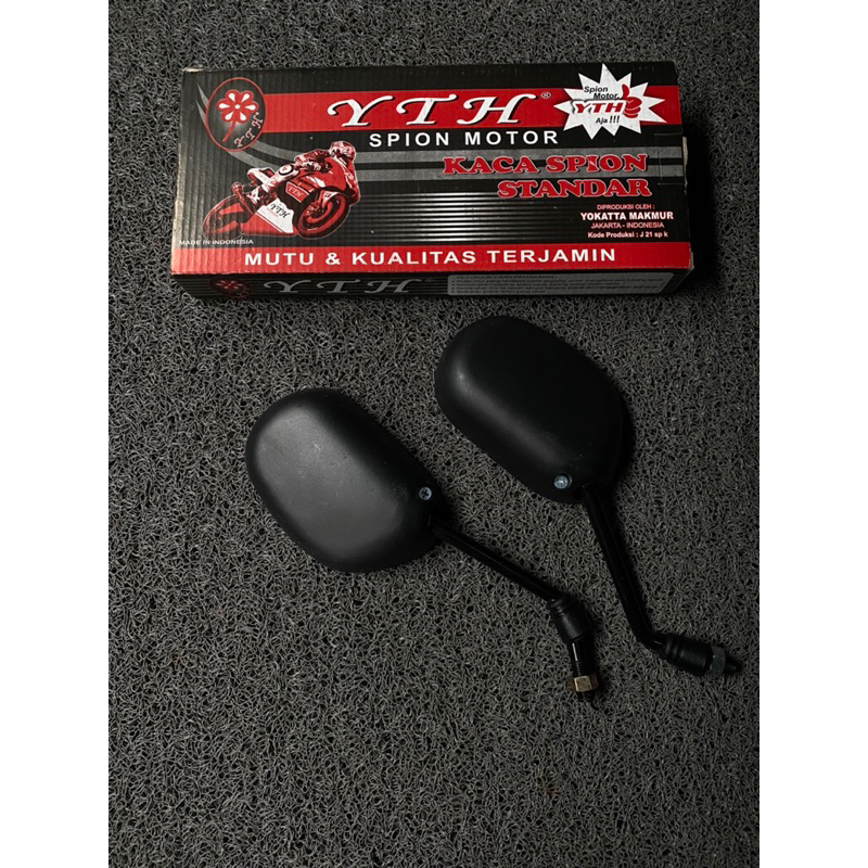 Spion Mio Sporty Spion kaca mio garnis smile sporty mio lama mio karbu spion ori mio original spion 