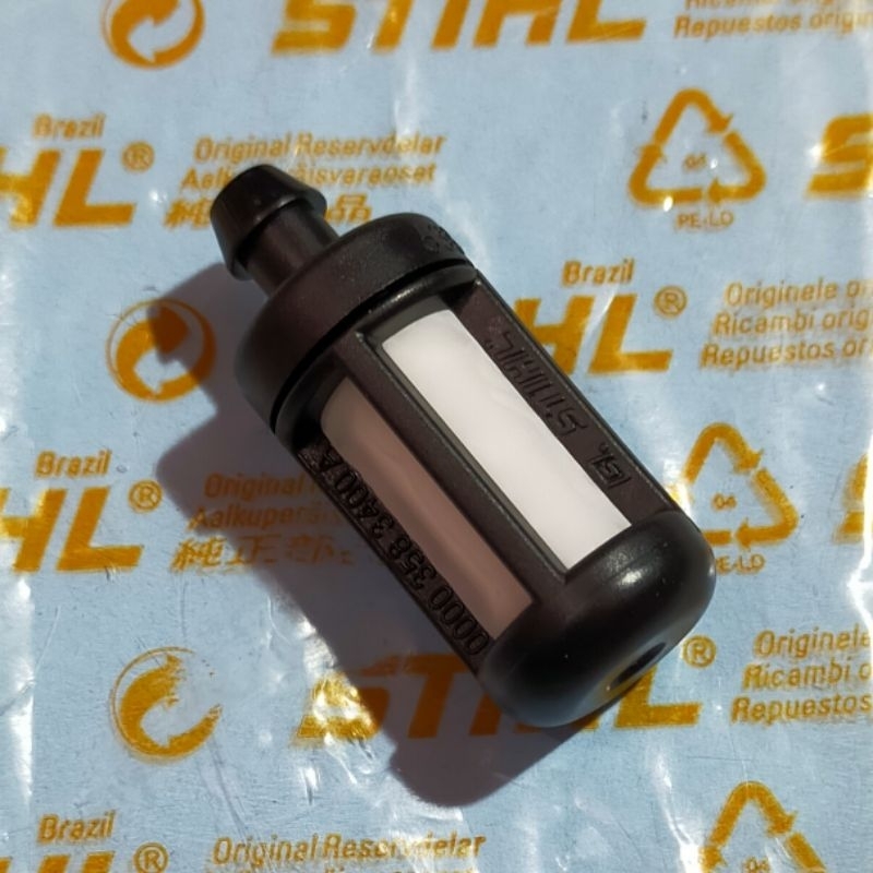 Pickup body stihl senso stihl MS-070 MS-720 original stihl