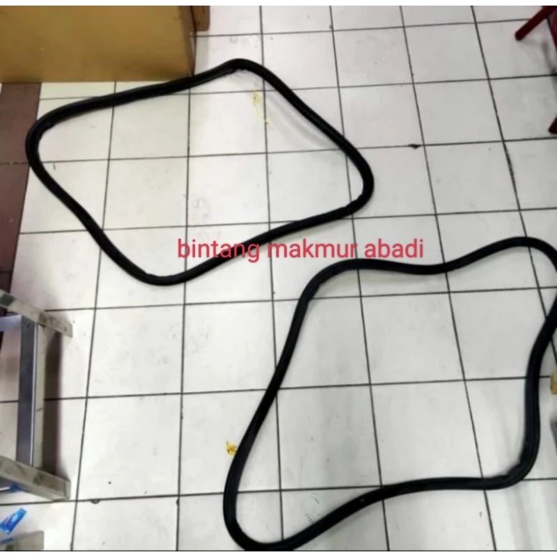 karet kaca samping swing taft gt F70 karet kaca swing taft gt karet kaca angin taft gt