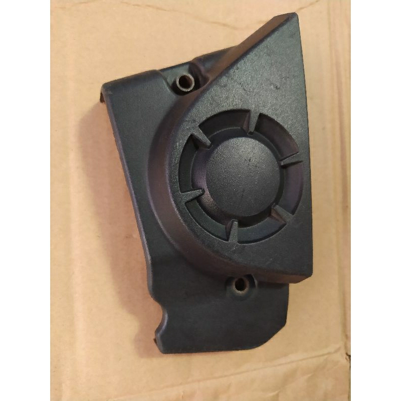 Cover tutup Gir Sonic 150R Original