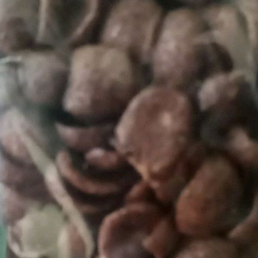 

Cococrun