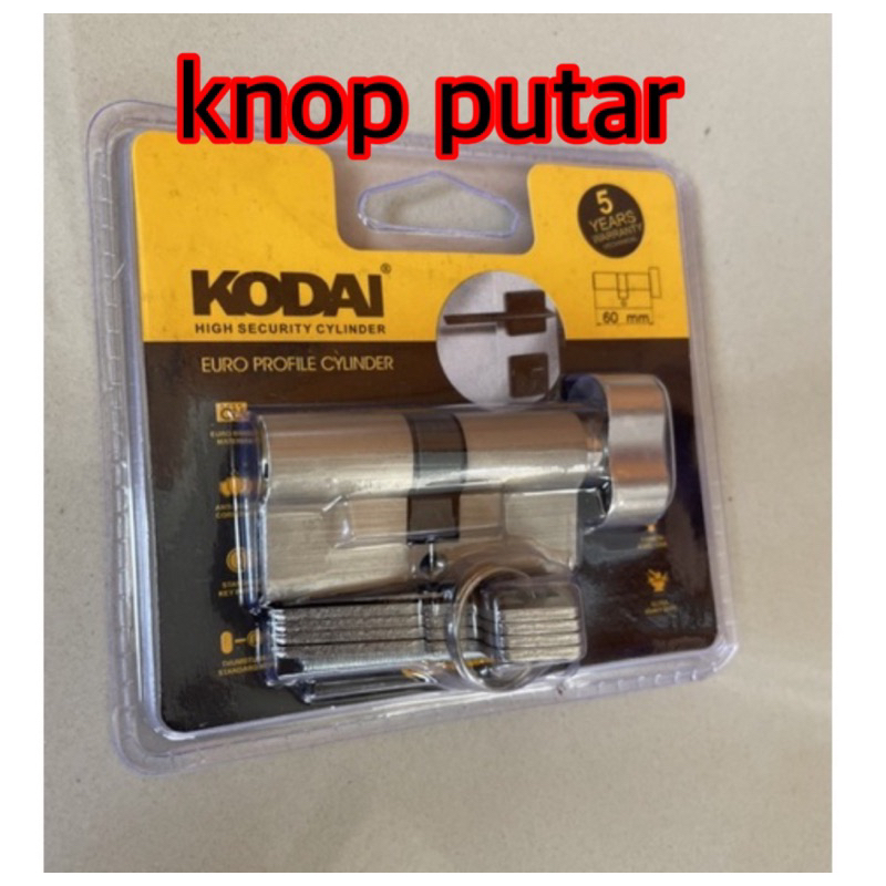 KUNCI PINTU PISAH STAINLESS 304 Rossete Roses Sus 304 KUNCI HANDLE PINTU PISAH STAINLESS 304 GAGANG LURUS PINTU ROSETE SUS 304/ Promo kunci pintu kodai stanlis steel 304 kunci pisah silinder knop putar wc stanlis,perlngkpn pintu MORTISE LOCK+ LEVER HANDLE