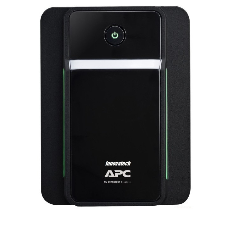 APC BX1200MI-MS BX1200MIMS UPS 1200VA 650WATT