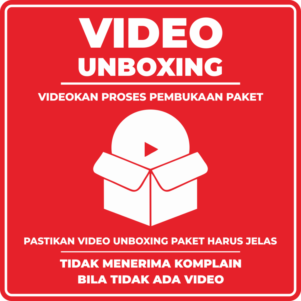 Paket 5 Box Zymuno - Madu Hutan Herbal Cegah Kanker Tingkatkan Daya Tahan Tubuh Imun Jaga Kesehatan Tubuh Cegah Flu Demam Batuk Masalah Pencernaan Bantu Percepat Penyembuhan Penyakit Booster Imun