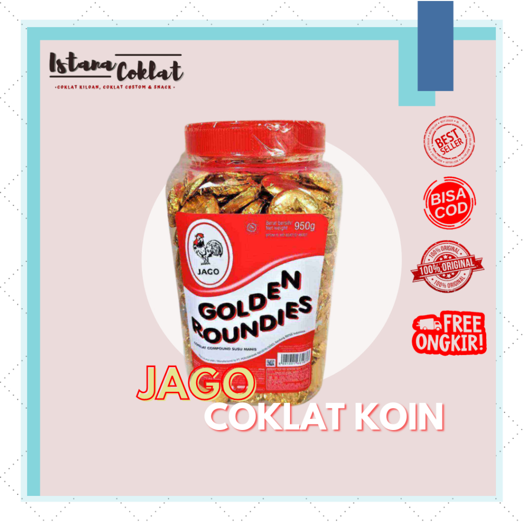 

istanacoklat , delfi koin kiloan , delfi original free ongkir 850gr