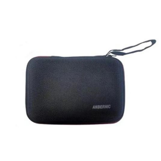Tas Carrying Case Protective Bag Console for Anbernic RG351V / RG353V