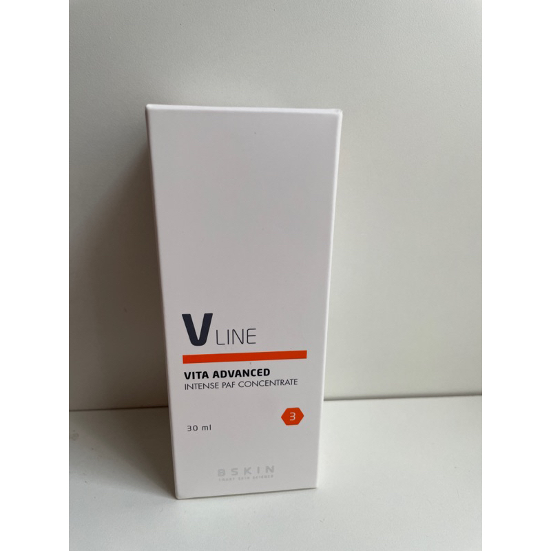 v line bskin