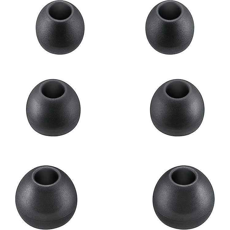 SAMSUNG Headset Earphones S9 S10 Note 9 Note 8 M33 M52 M23 3.5mm Original