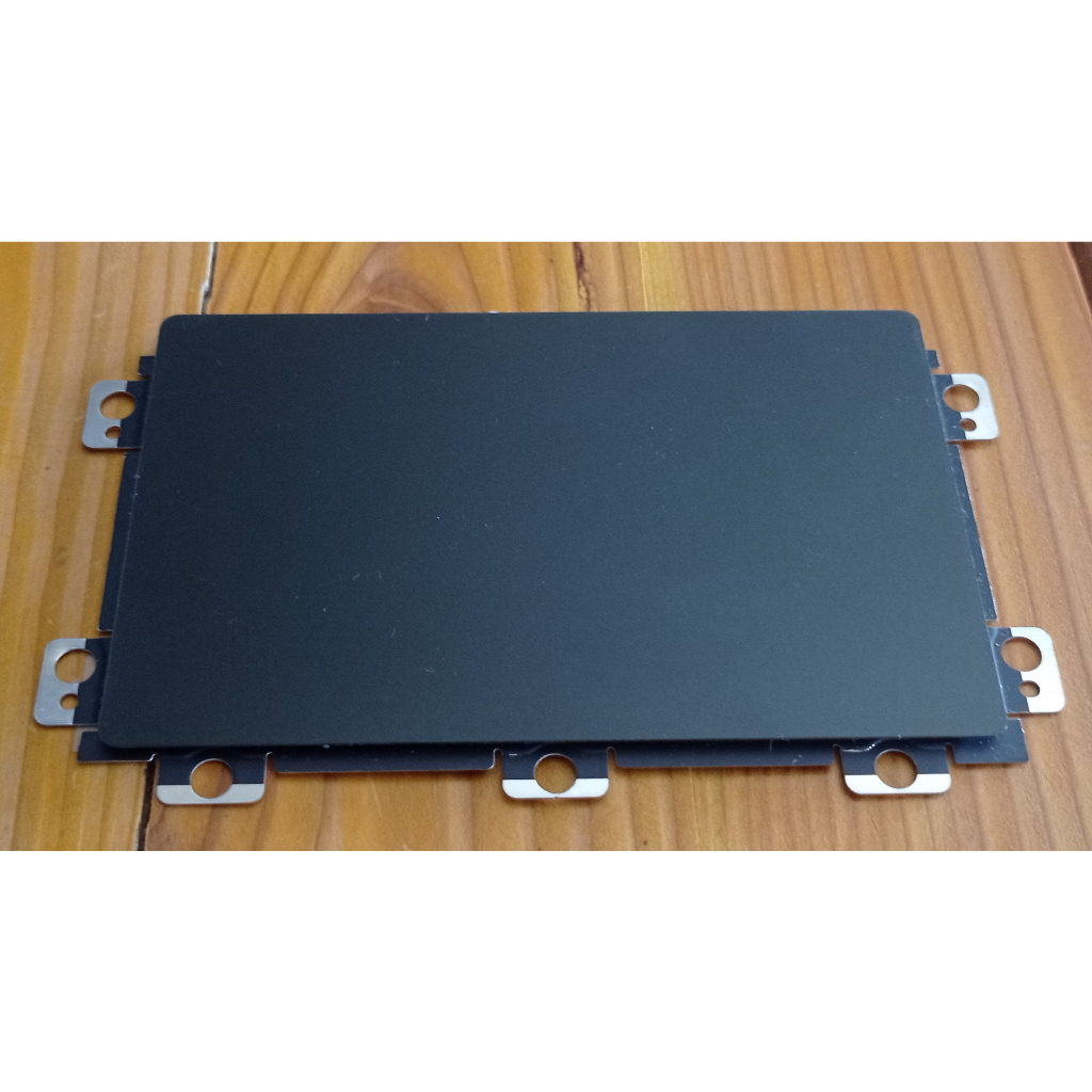 Touchpad Mousepad Laptop Lenovo Ideapad Gaming 3 15ACH6