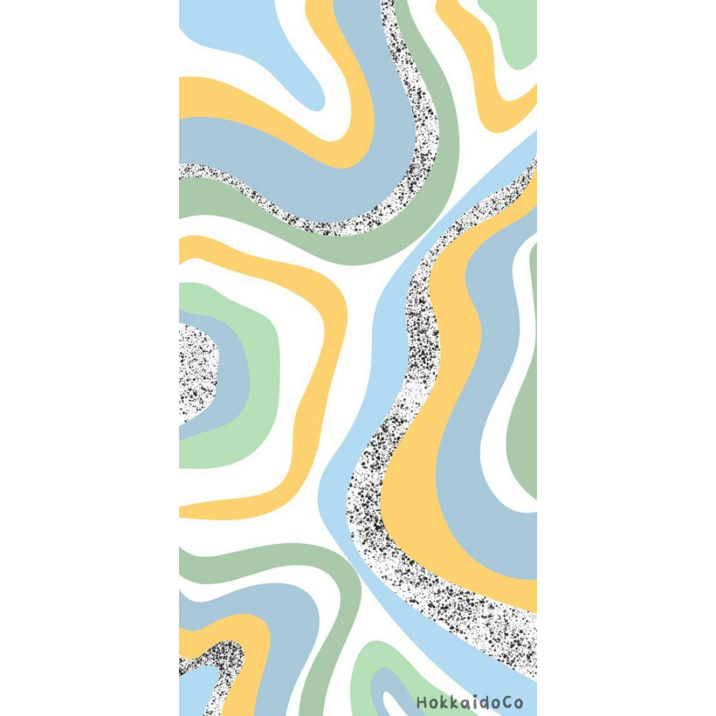 

Sampul Buku Aesthetic Vol. 42