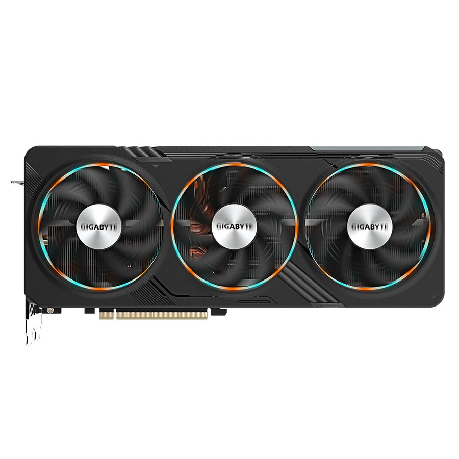 VGA GIGABYTE GEFORCE RTX 4070 GAMING OC 12GB | RTX 4070 12GB GDDR6X