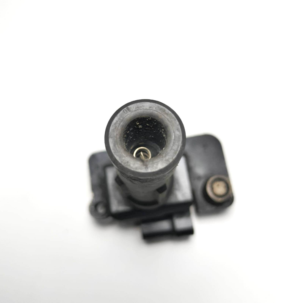 ignition koil coil subaru FK0140 DIAMOND Impreza Legacy Forester WRX EJ25 FK0334 KOIL COPOTAN ASLI ORI ORIGINAL