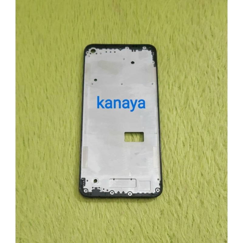 Tulang Tengah Oppo A54 4G - Frame LCD Oppo A54 4G - Middle Oppo A54 4G