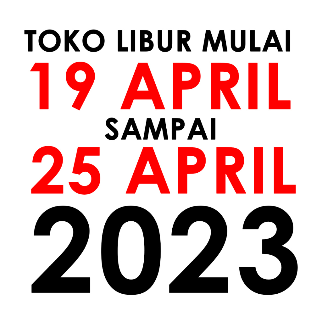 KAOS DISTRO MURAH PRIA WANITA Kaos Clothing Kaos Streetwear Kaos Lokal Brand Kaos Local Brand Kaos Hitam