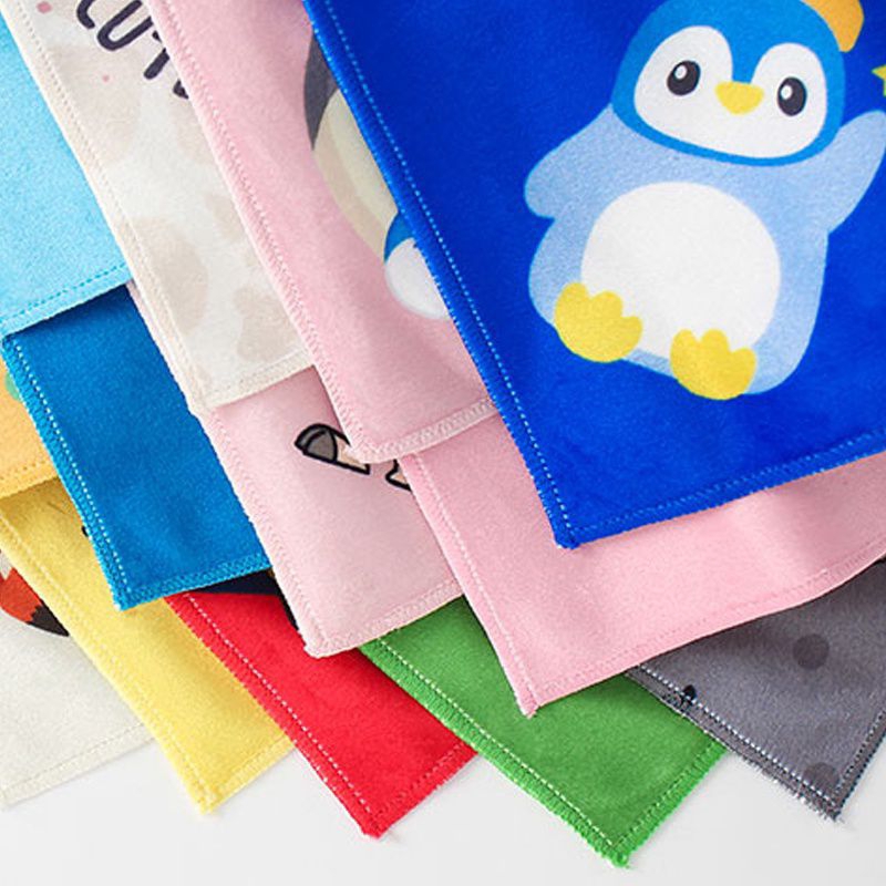 [rumahbayipdg] Celemek bayi water proof || slaber segitiga anak bayi high quality