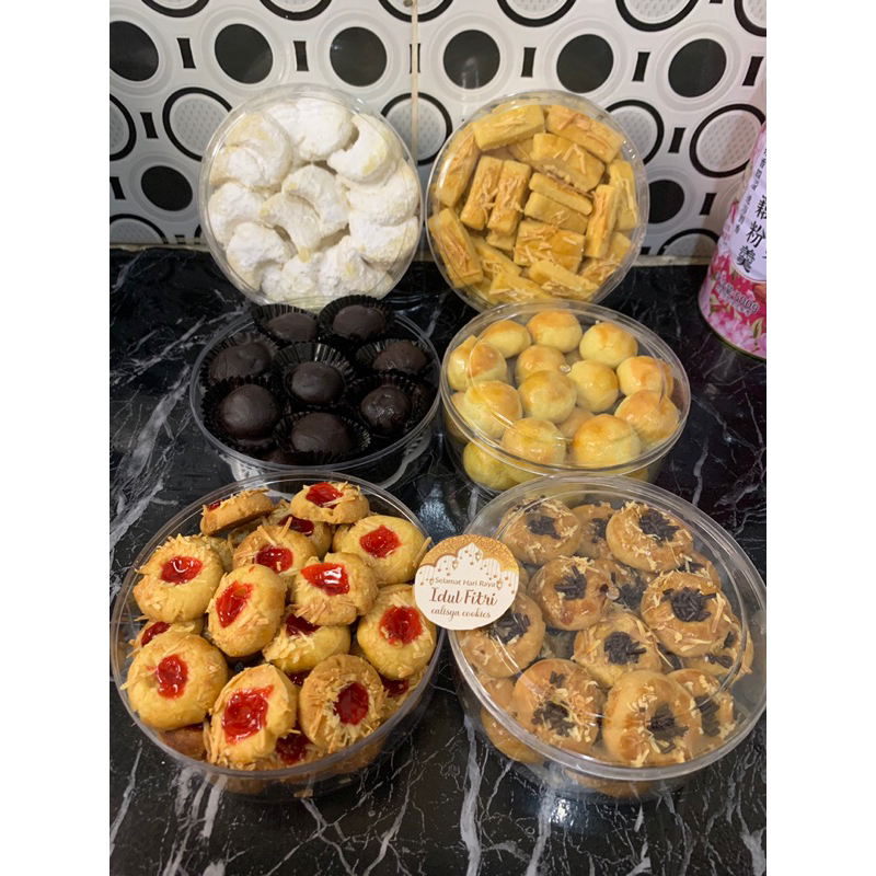

kue kering paketan 6 250gr