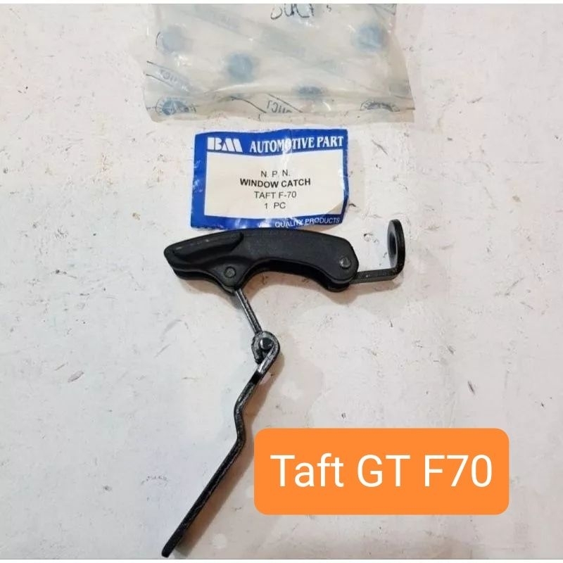 engsel kunci kaca, Window, jendela Swing, Tatf gt