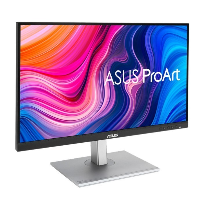 Led Monitor ASUS Pro Art PA247CV 24 inch Full HD