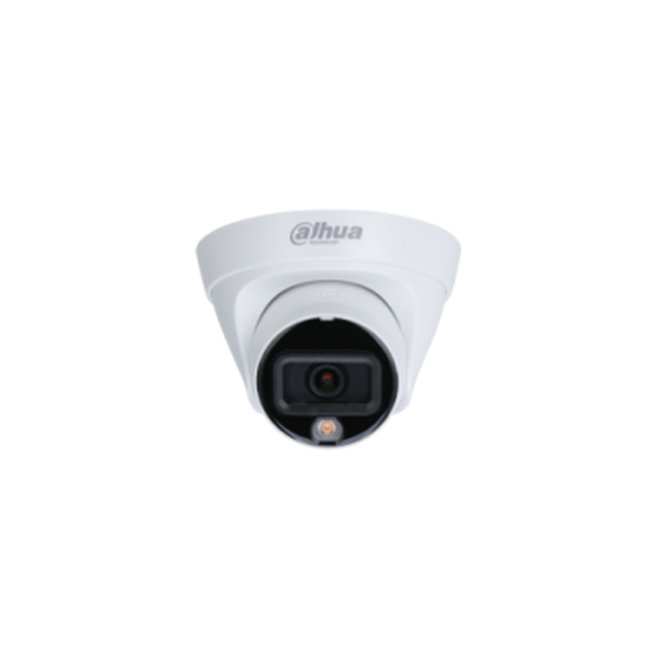 DAHUA IPC-HDW1439T1-A-LED-S4 4MP IP CAMERA INDOOR