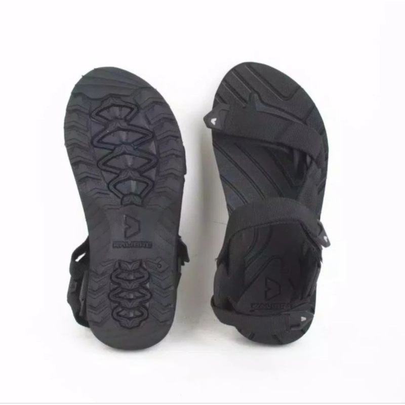 Sandal Pria Kalibre Original Thunder 02 art 960047