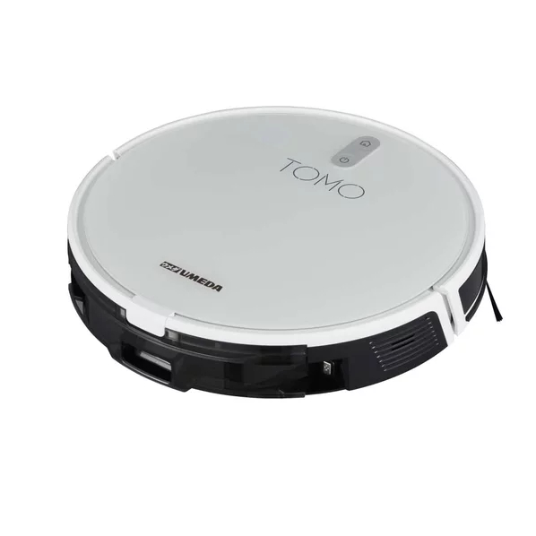 Umeda Tomo Zoom Robot Vacuum Cleaner