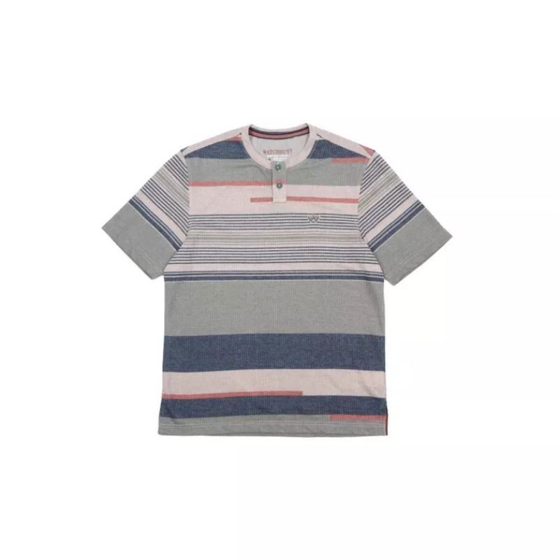 KAOS WATCHOUT ORIGINAL