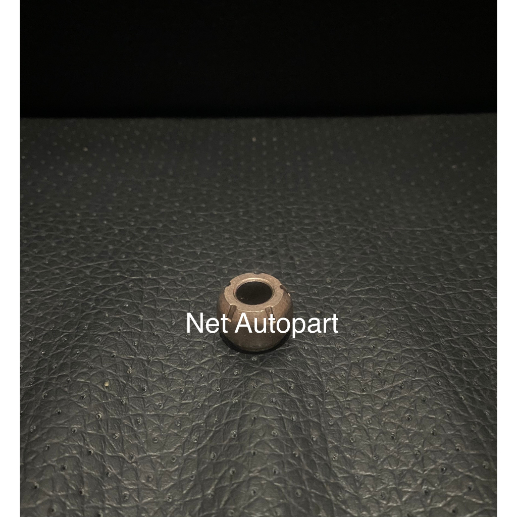 Boshing COAK 5 Kipas Angin - Bosing NATIONAL - PANASONIC - KDK Laher Dinamo Kipas Bos Bearing