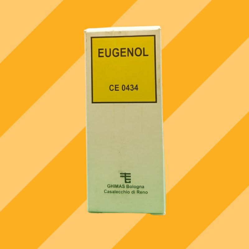 Eugenol