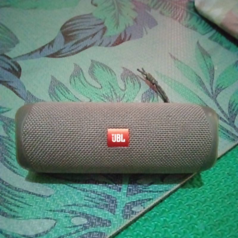 JBL FLIP 5