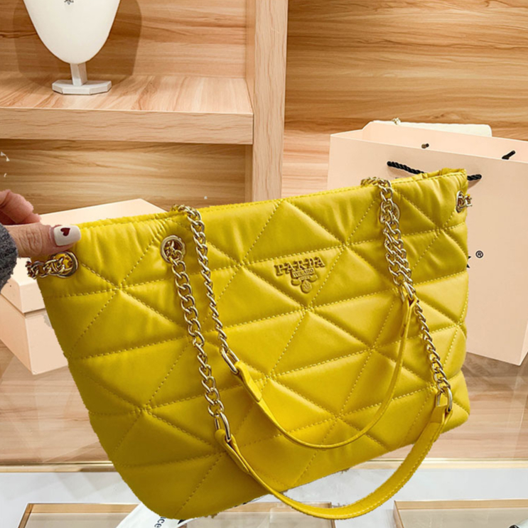 ( 2PC 1KG ) GTBI998881630 New Arrival 2023 !!!  Tas Selempang  Tas Wanita Import  Premium Terbaru